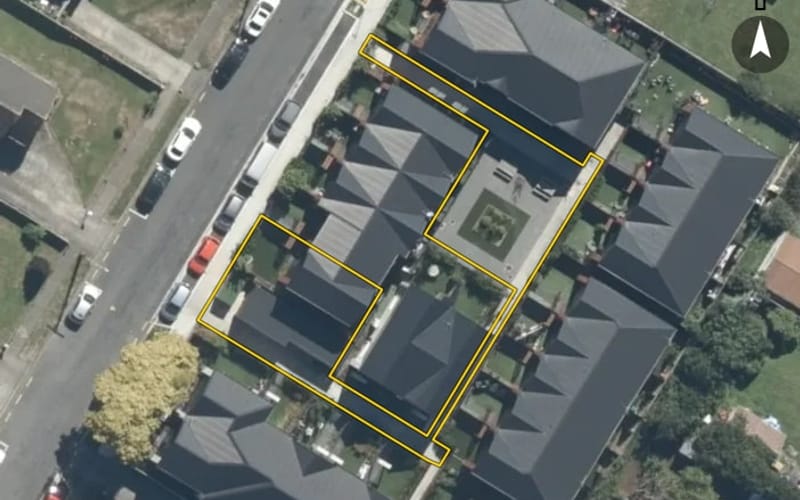1/14 Biddle Crescent