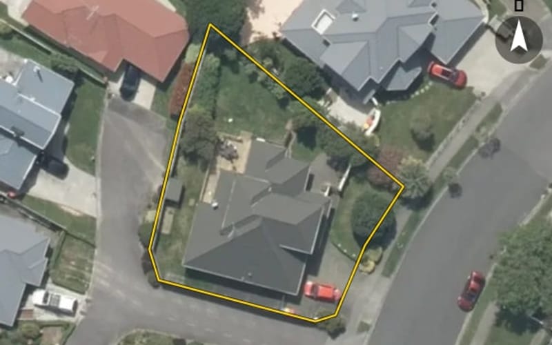 70 Samwell Drive