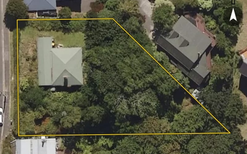 32 Harbour Terrace