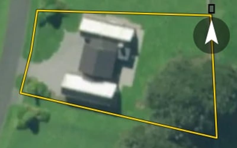 37 Stoney Hill Road