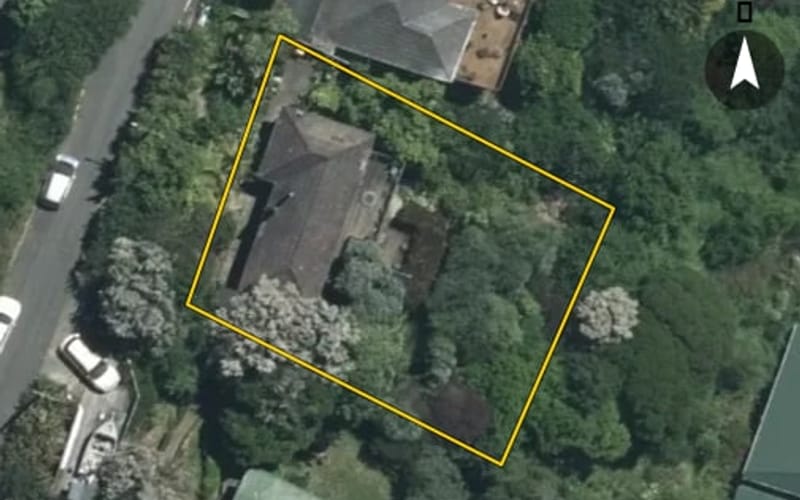 58 Beachville Crescent