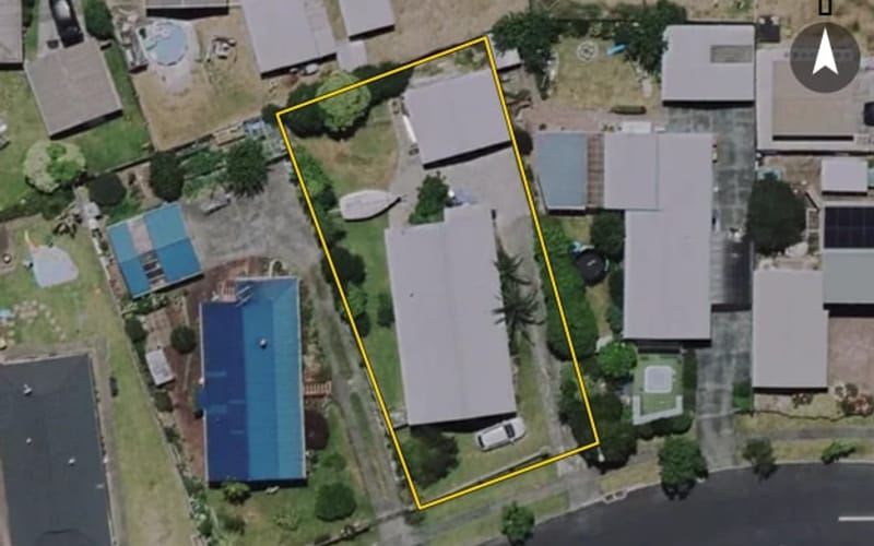 6 Velma Crescent