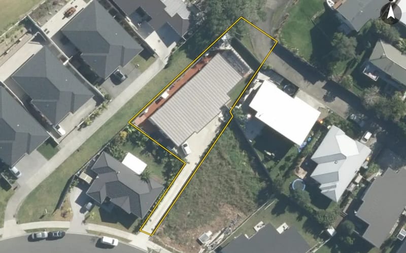 37 Surf View Crescent