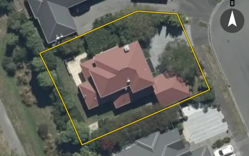 9 Orewa Close