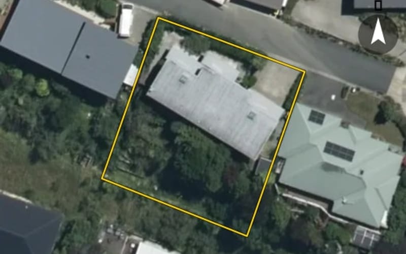 11 Valerie Place