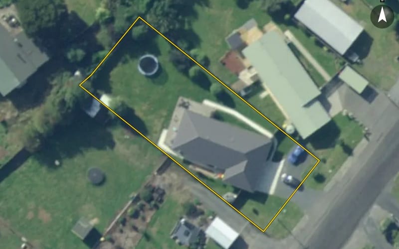 6-8 Sandown Street
