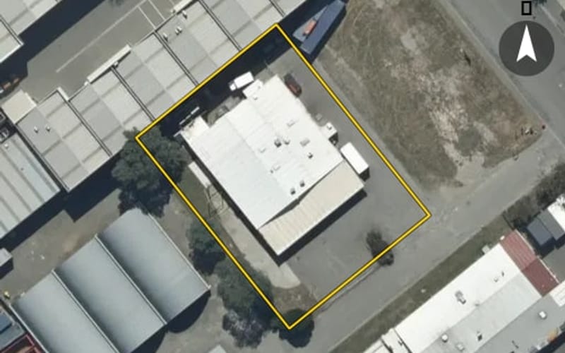 15 Michelle Road