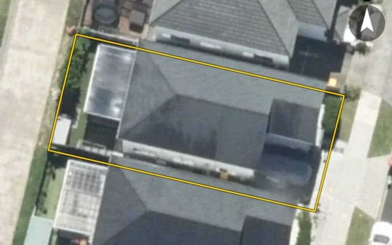 13 Collier Drive