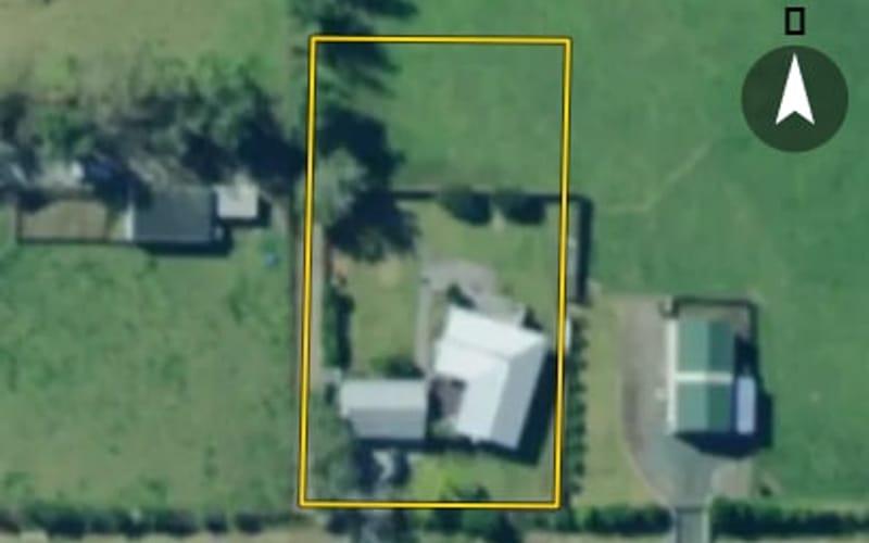 185 Awakino Point East Road