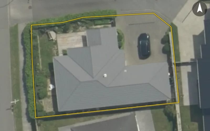 73 Grenada Drive