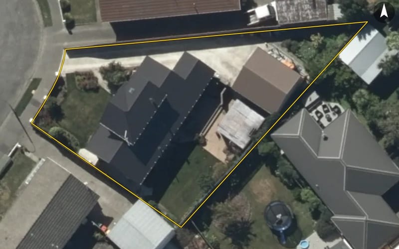 10 Elstow Place