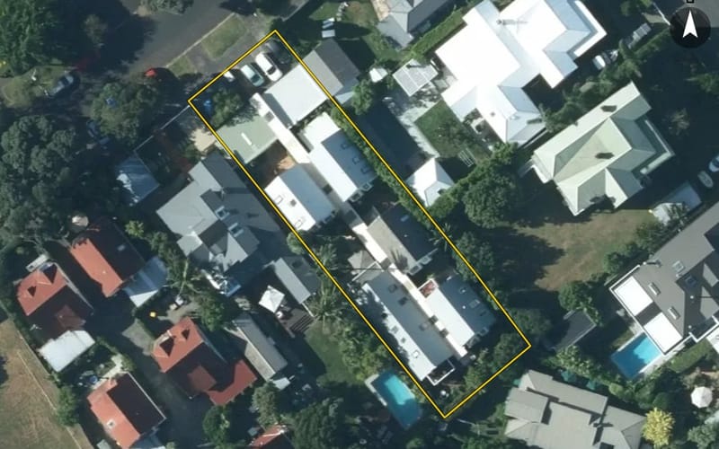 5/1 Tui Street