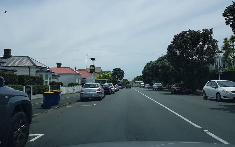 1/90 Victoria Road