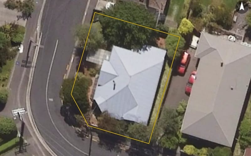 14 Mataora Road