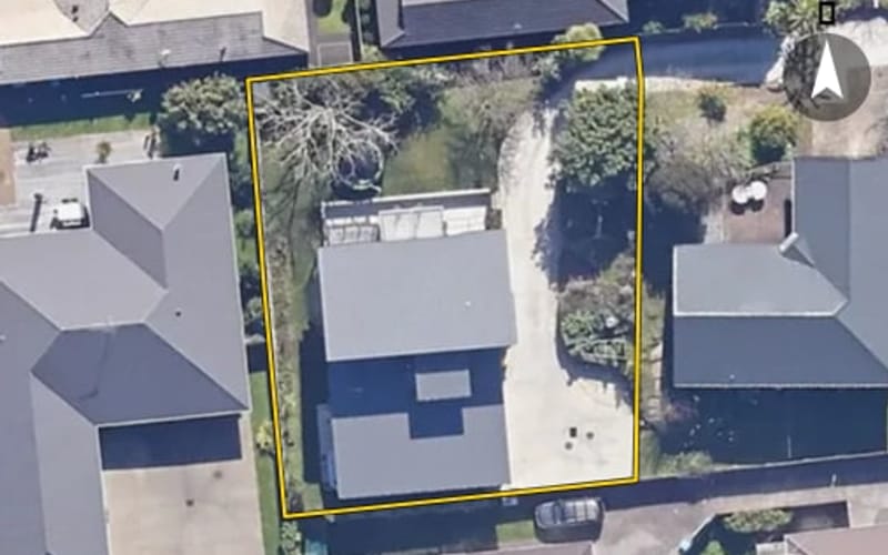 74C Alfred Street