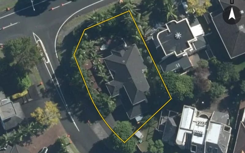 38 Loloma Drive
