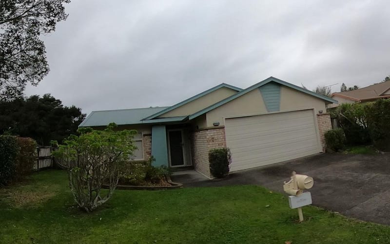 7 Cinnabar Place