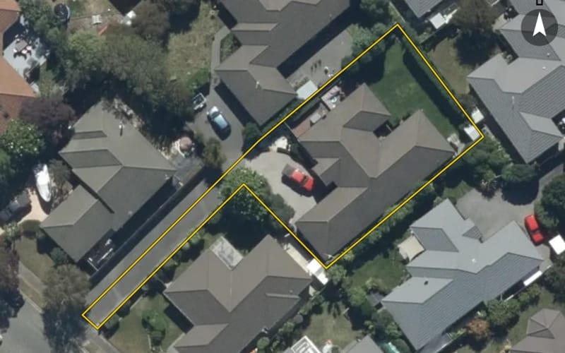 14 Amoka Crescent