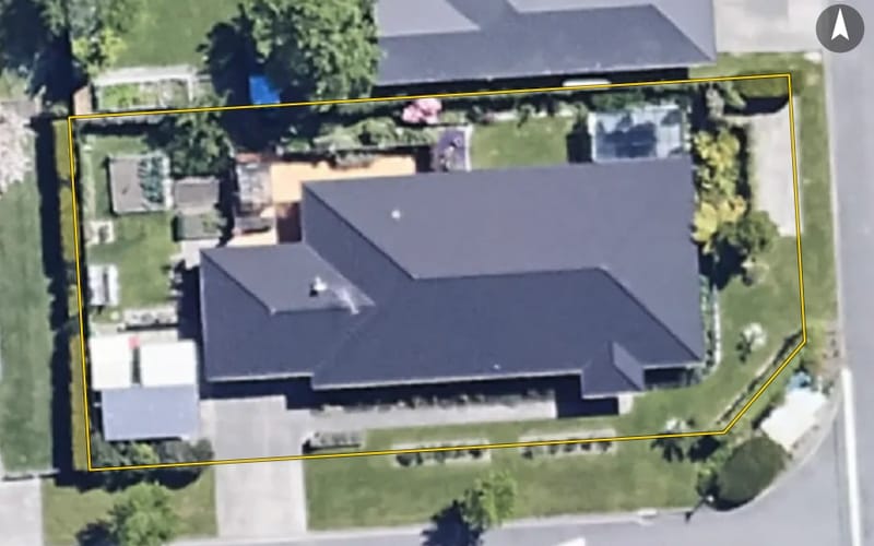 2 Clearwater Place