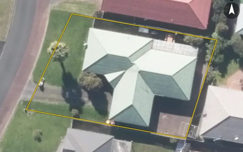 14 Palmcrest Grove