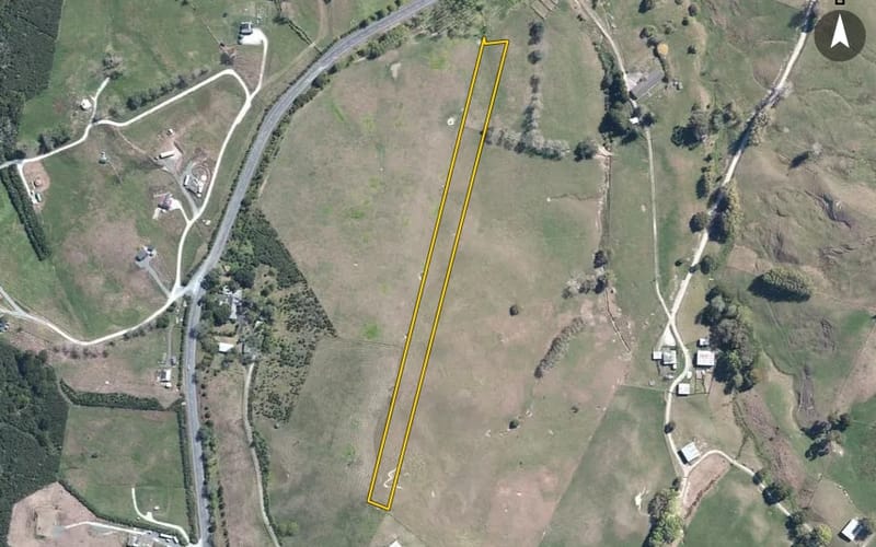 4238A Kaipara Coast Highway