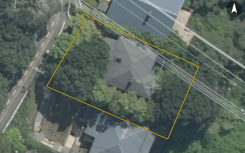 37 Mortimer Terrace