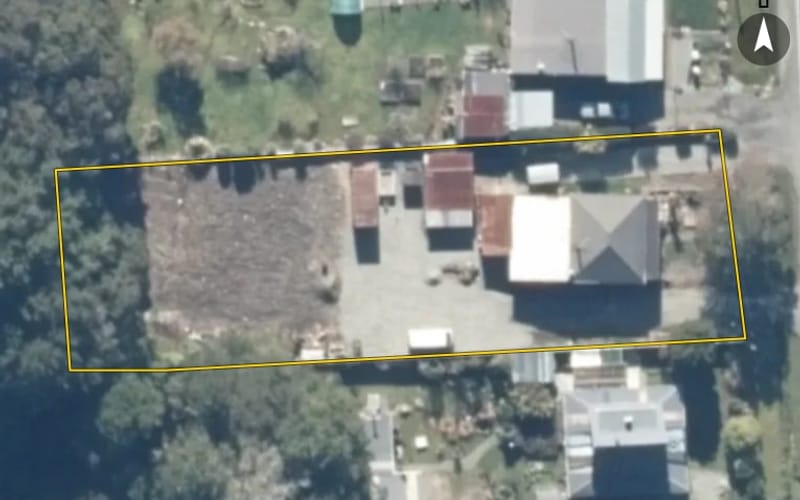 79 Main Road