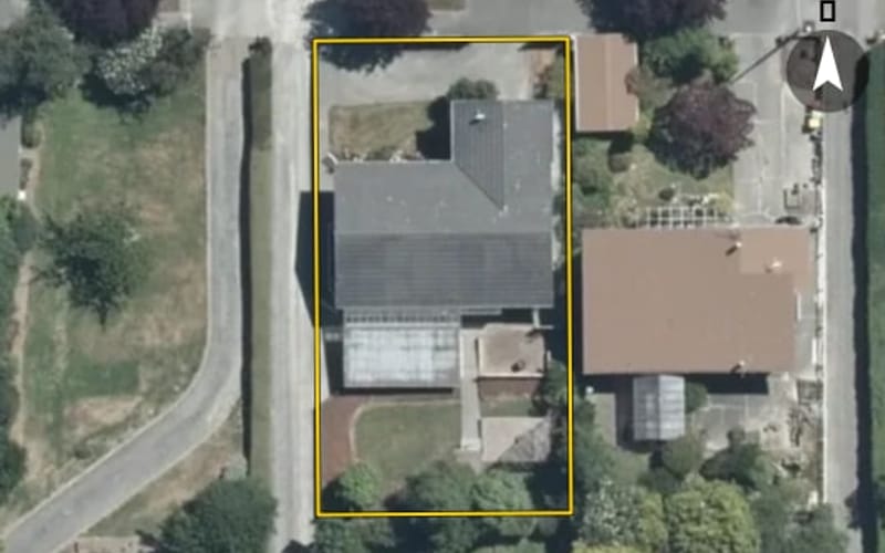 8A Onslow Street