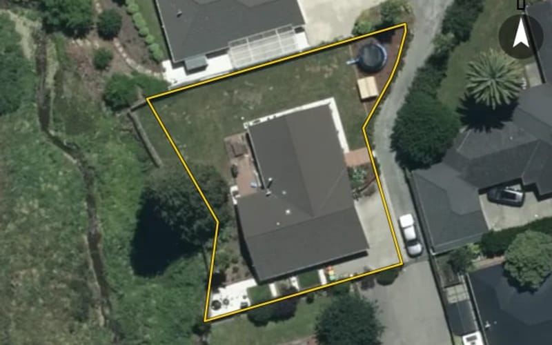 32 Sunningdale Drive
