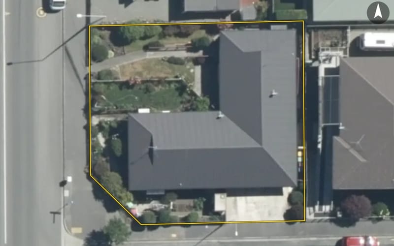 1/73 Wilson Street