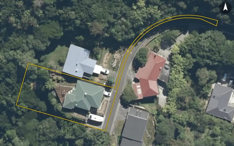 14 Bushey Way
