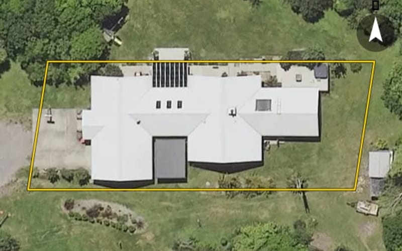 9 Tautara Road
