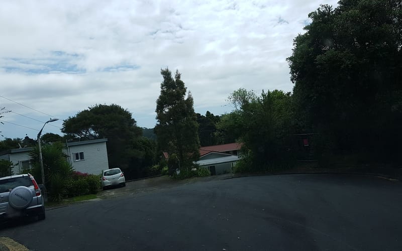 28 Bryers Place