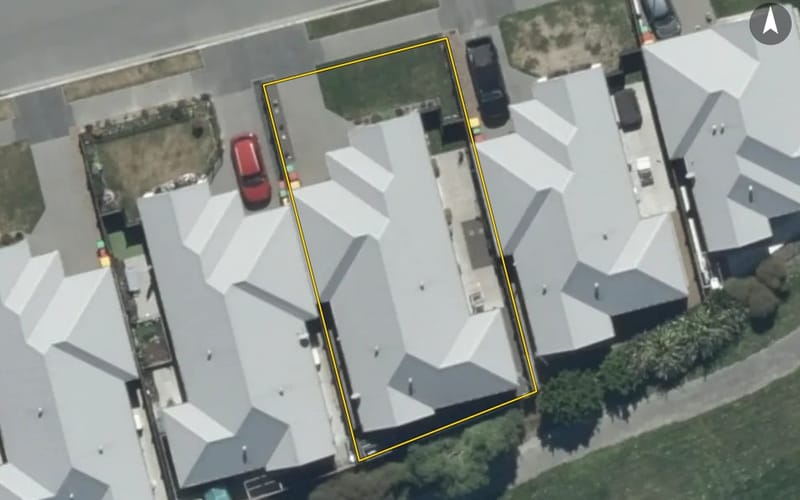 18 Lussa Close