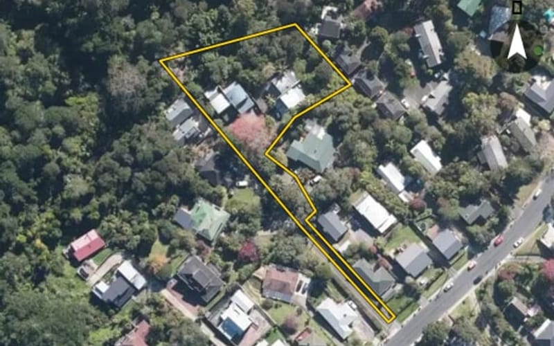 2/100A Verran Road