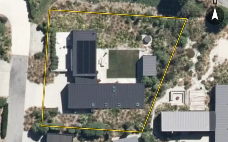 10 Big Valley Drive
