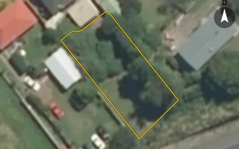 79A Pohutukawa Place