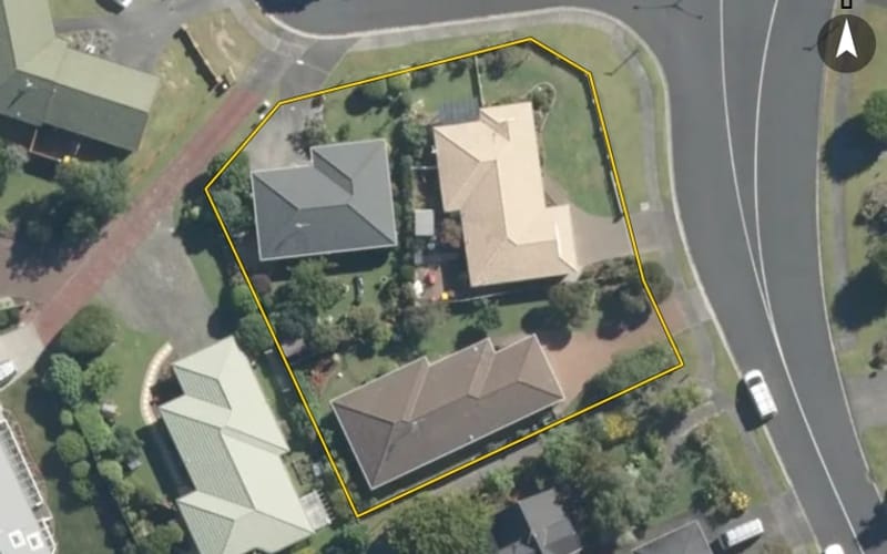 83 Maygrove Drive