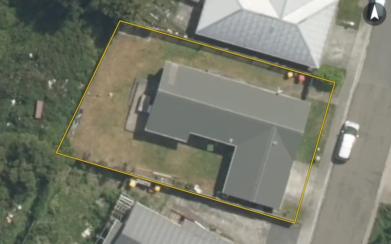 11 Ted Gilberd Place