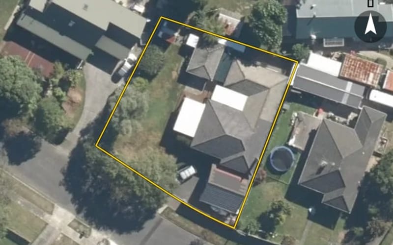 76 Routley Crescent