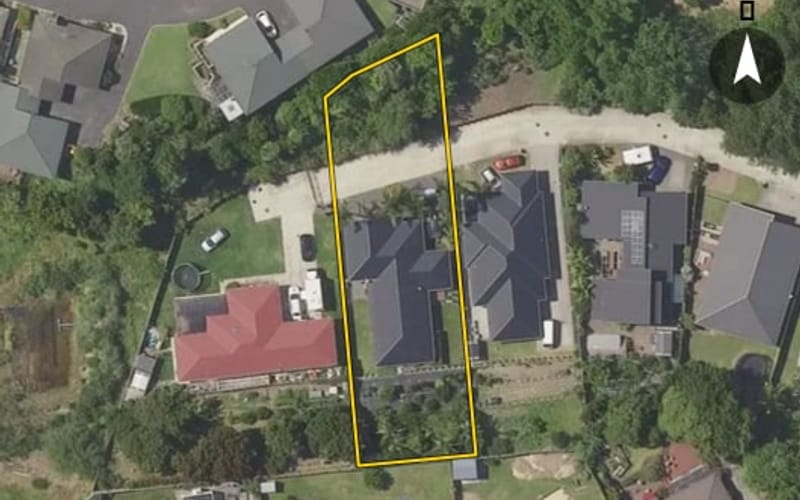 27 Peter Burke Way