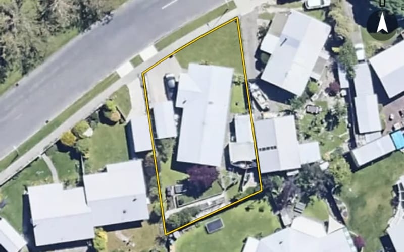 14 Kingwell Drive