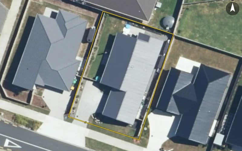 3 Lachlan Thompson Drive