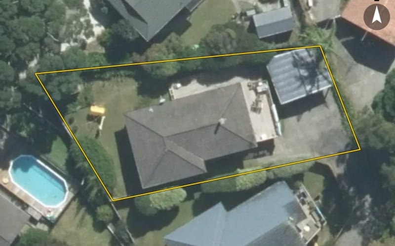 1/6 Jayne Place