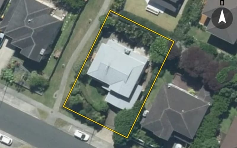 31 Harrowglen Drive