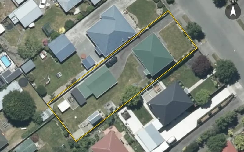 11 Nixon Street