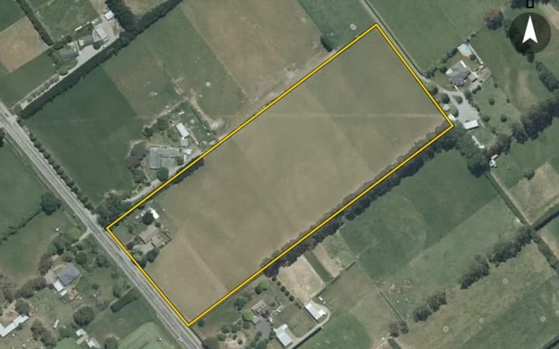 149 Grahams Road