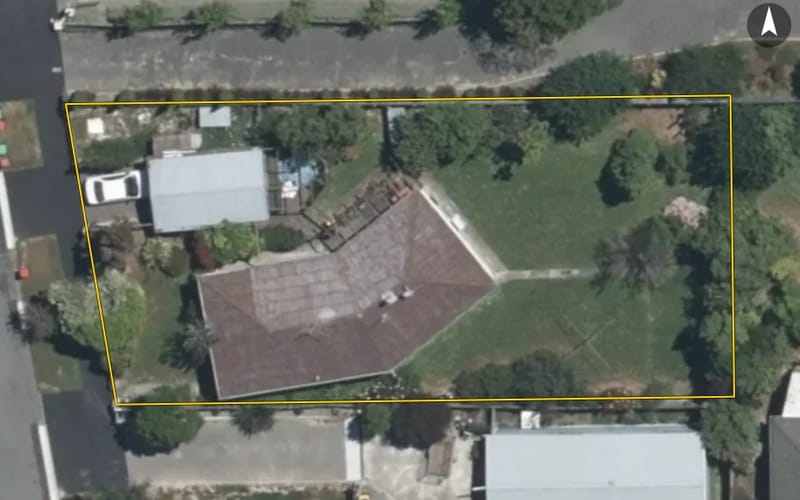 27 Tasman Street