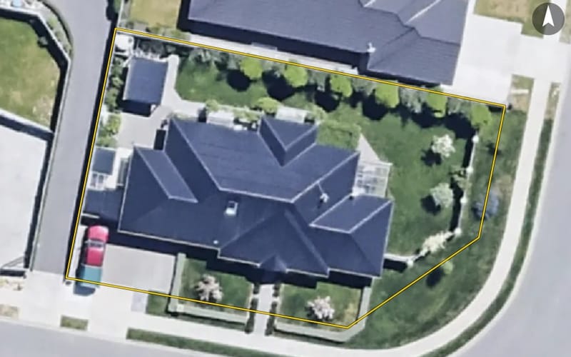 42 Grigg Drive