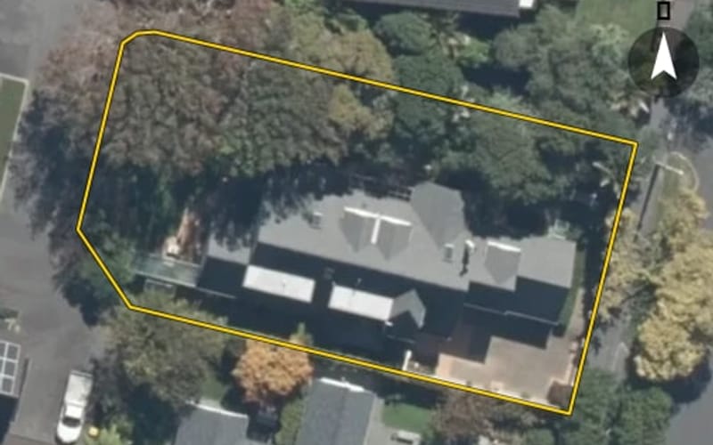 1/20 Willoughby Street
